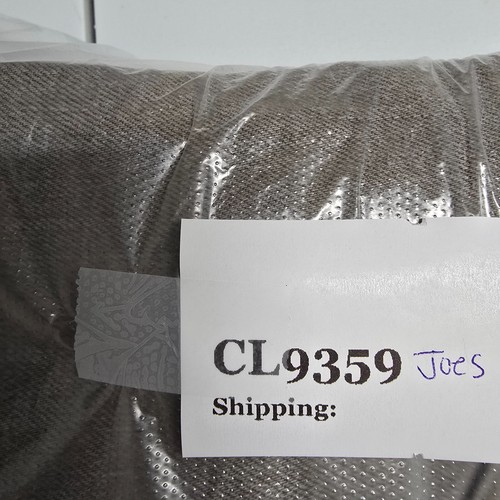 Joes Jeans Mens 34 (Fits 32x29) Khaki The Asher Slim Straight Stretch Denim - Picture 14 of 14