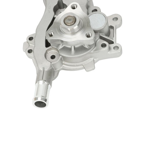 Engine Water Pump for Chevy Cruze 11-15 Trax Encore 13-20 Sonic 1.4L 25192709 - Picture 4 of 9