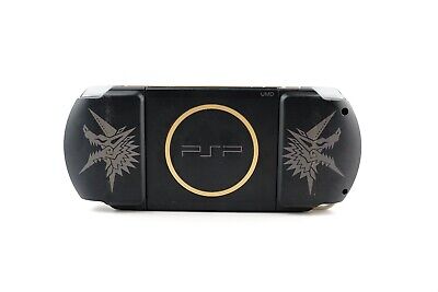 PSP-3000 PCH-2000 Sony PlayStation PSP 2000/3000 | OEM Charger + Battery
