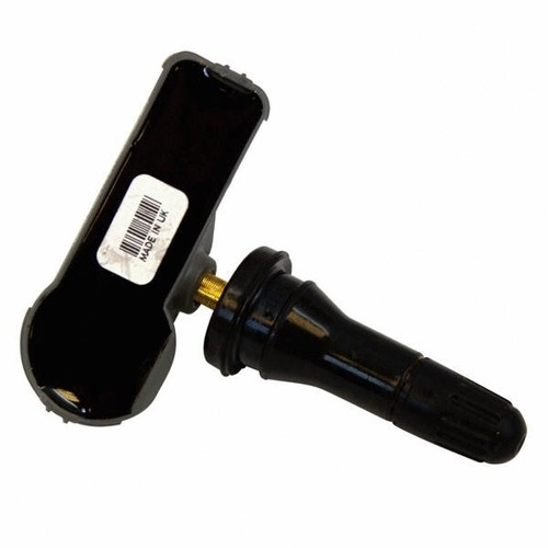 BB5Z1A189A OEM Ford TPMS Sensor Motorcraft TPMS23 - Picture 5 of 8