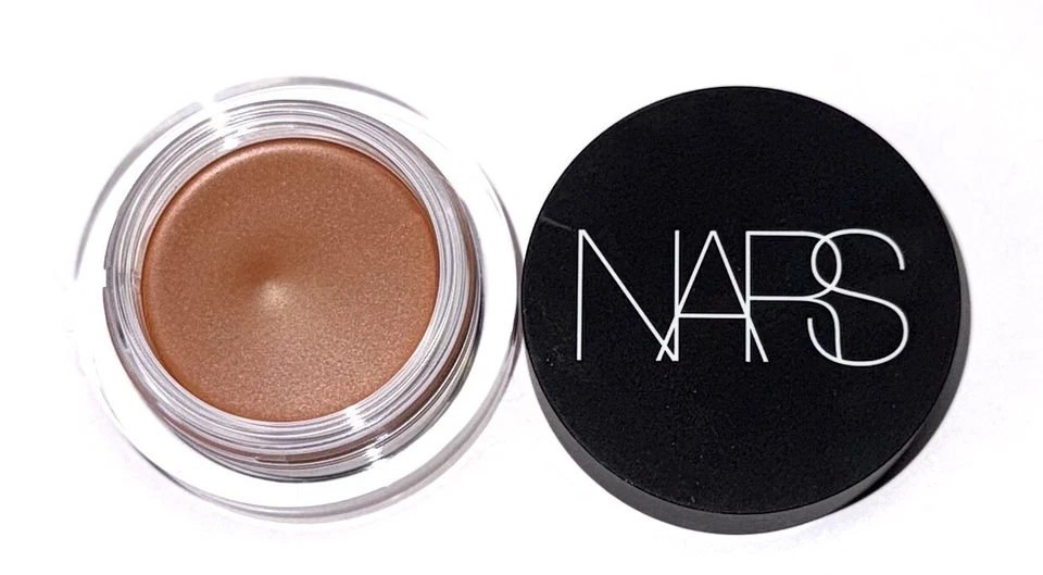 NARS Soft Matte Complete Concealer Med/Dark 2.75 Truffle 6,2g