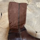 Foto 13 di 14