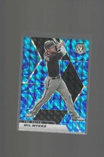 San Diego Padres - RC - Stars - Inserts - Various Brands and Years - PYC