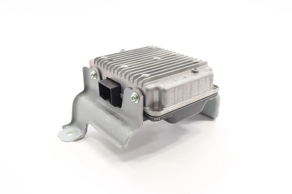 Módulo de control convertidor de potencia Chrysler Pacifica 2018-2025 OEM 56029814AA Foto 4 de 4