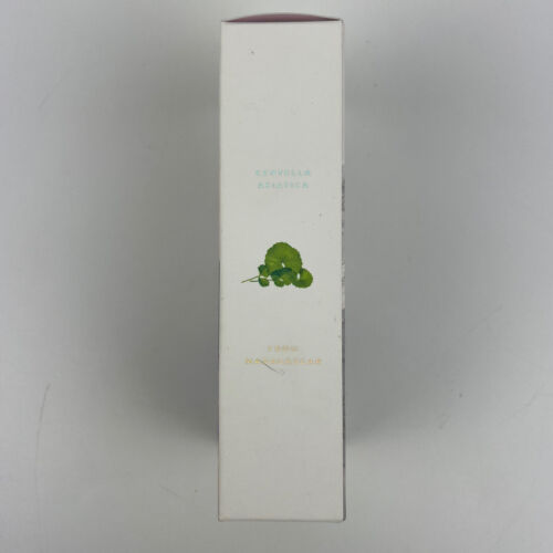 2 SKIN1004 Madagascar Centella Gel Ligero Crema Expiración 7/2025 - Imagen 4 de 6