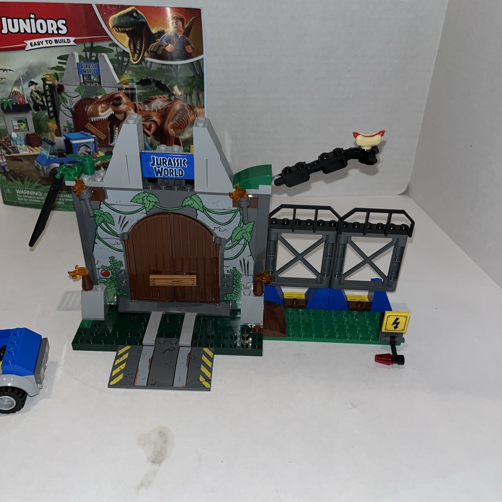 Bild 3 von 7