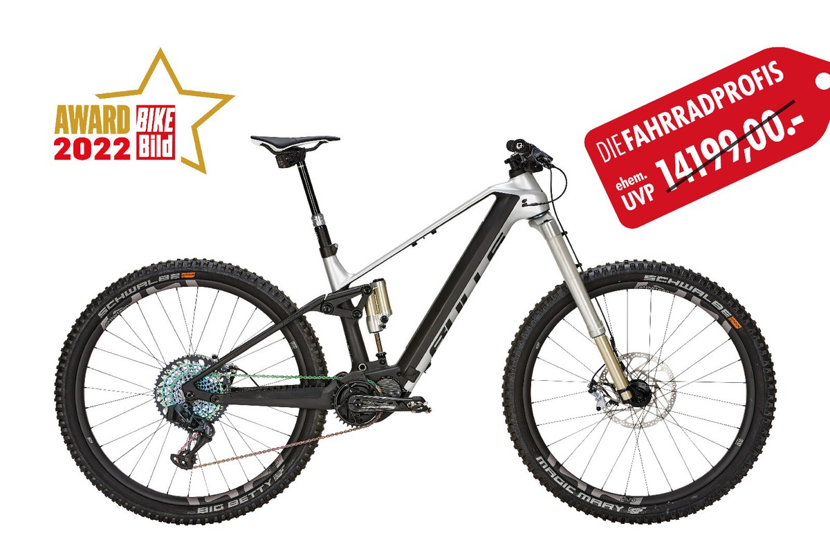 savage gear line thru trout 4D Blechdose | Schmidt Lebkuchen Category:MTB Cross Hardtail_FSA NO.10 so you can fish Color:Dark Matter Gray