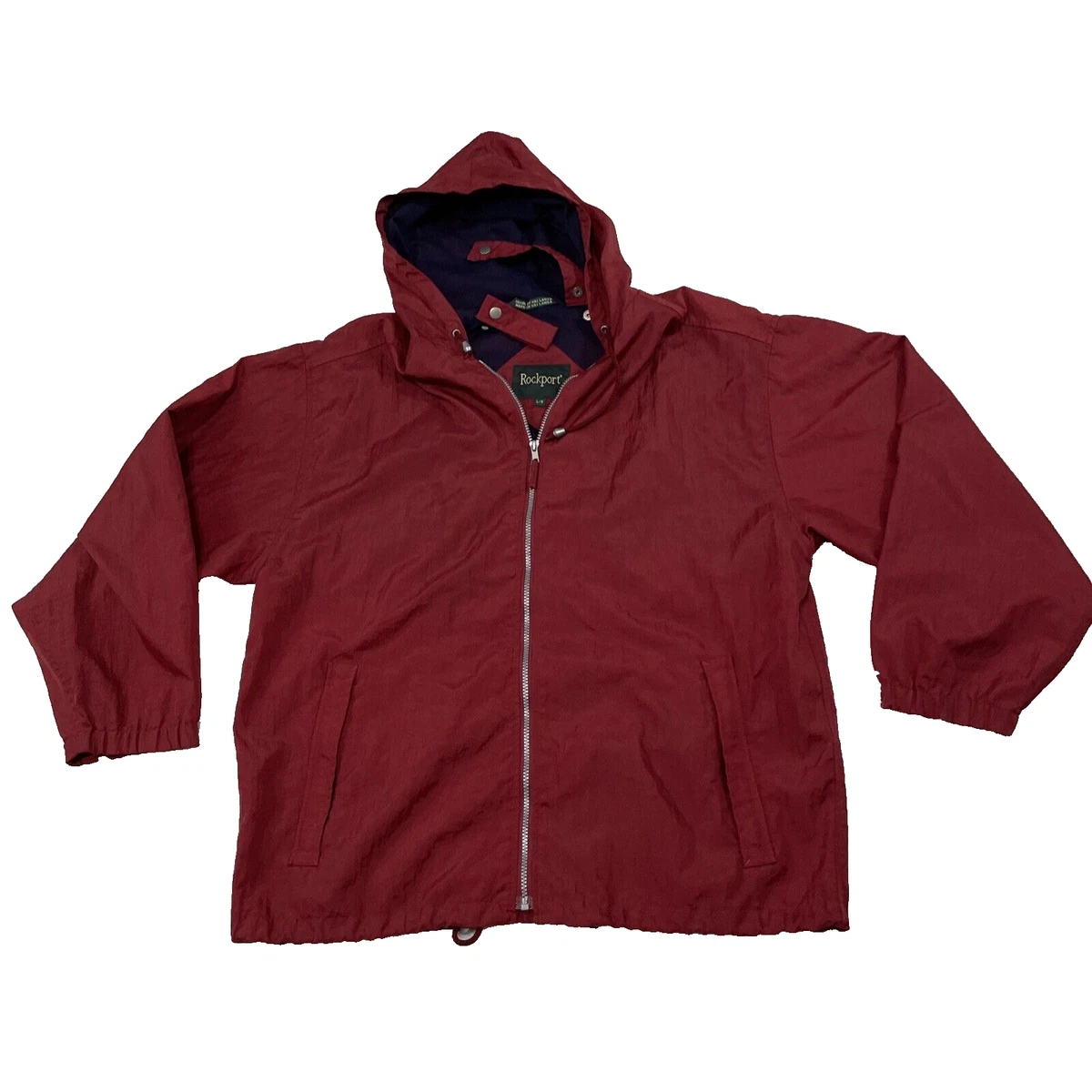 Rockport Coats, Jackets & Vests for Men for Sale - Shop New & Used 
