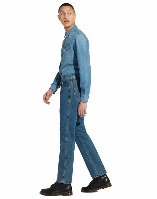 wrangler texas stretch stonewash