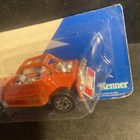 Foto 3 di 9