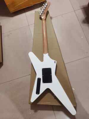 エレキギター electronic guitar Remco 1989 Vintage Kawasaki Electronic Digital Guitar w