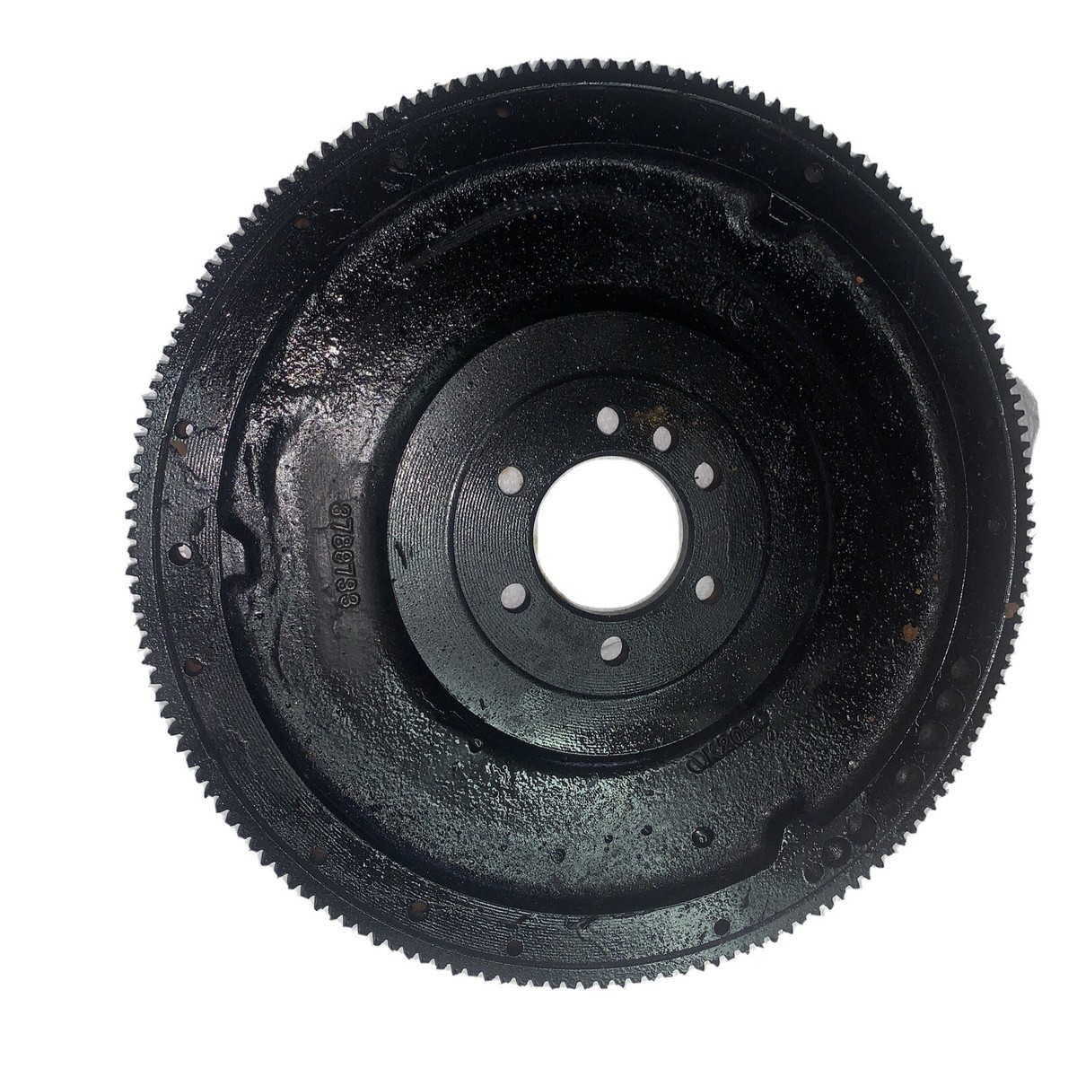 2014 Camaro Chevelle Flywheel 3789733 14 In | 14103283N | Genuine
