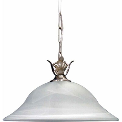 Volume Lighting Pendant - V2580-33