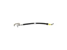 Power Steering Pressure Line Hose Assembly For Ford F350 Super Duty VB245QW