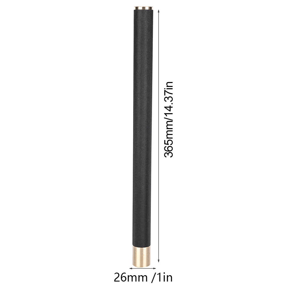 ( Hole Handle)Hardware Tool Carbide Woodturning Tools Handheld For