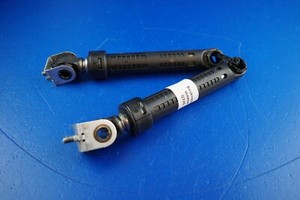 Stoßdämpfer Waschmaschine - Bauknecht WAK64 461975277447