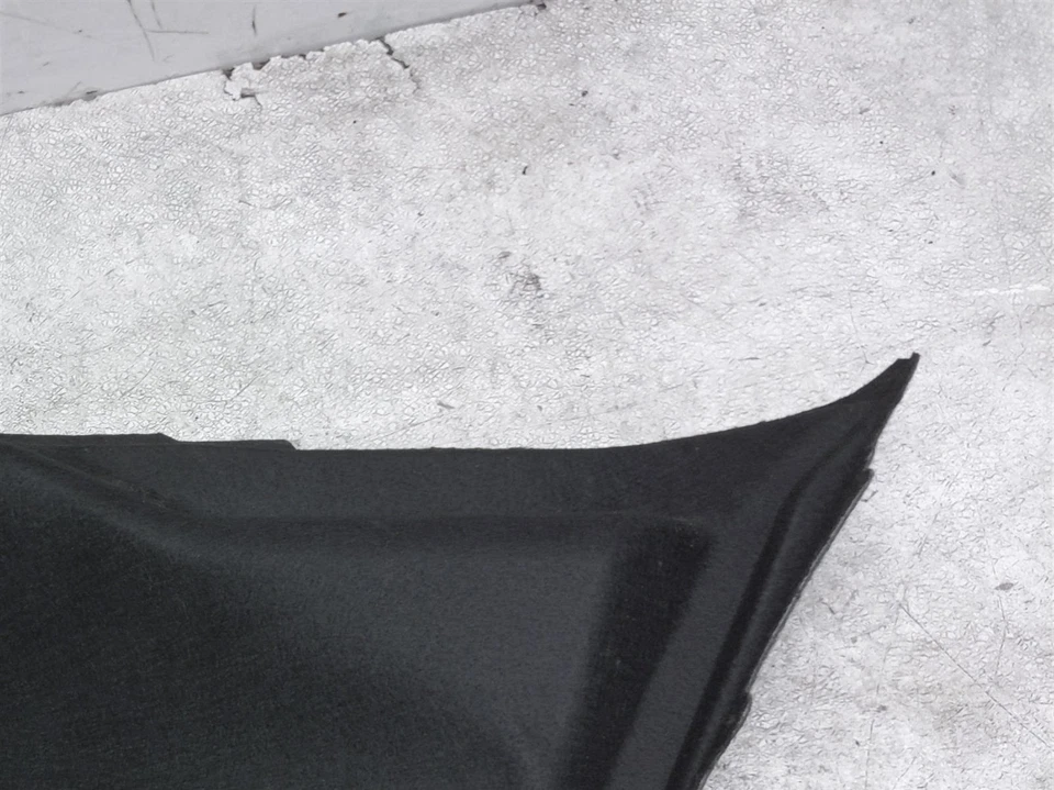 01 02 03 04 05 06 Bmw 330Ci cupé maletero revestimiento 51-47-8-266-567 Foto 3 de 4