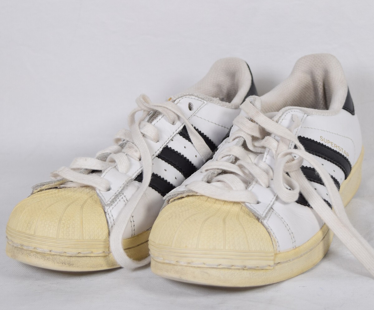 Adidas Mens Y-3 Yohji Yamamoto Stan Smith Superstar Sneakers Adidas Mens Y-3 Yohji Yamamoto Stan Smith Superstar Sneakers