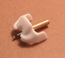 New generic needle for Stanton 500.V3 500A 500AL 5107AL D5200SK Mk2 DJ Craze