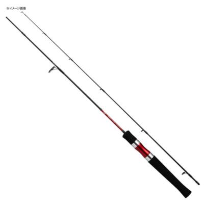Daiwa Trout X AT 56XUL N (Trout Rod / Area Trout Rod)
