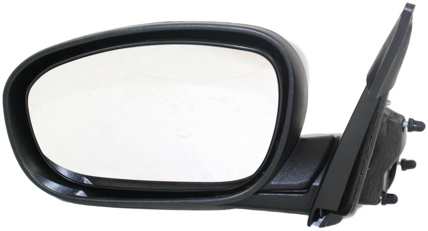 New Driver Side Mirror For Chrysler 300 2005-2010