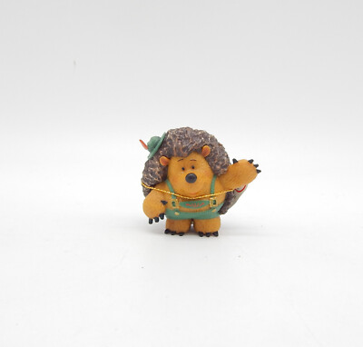Bullyland Disney Mr. Prickles - Toy Story 3 - 5 cm - Neu
