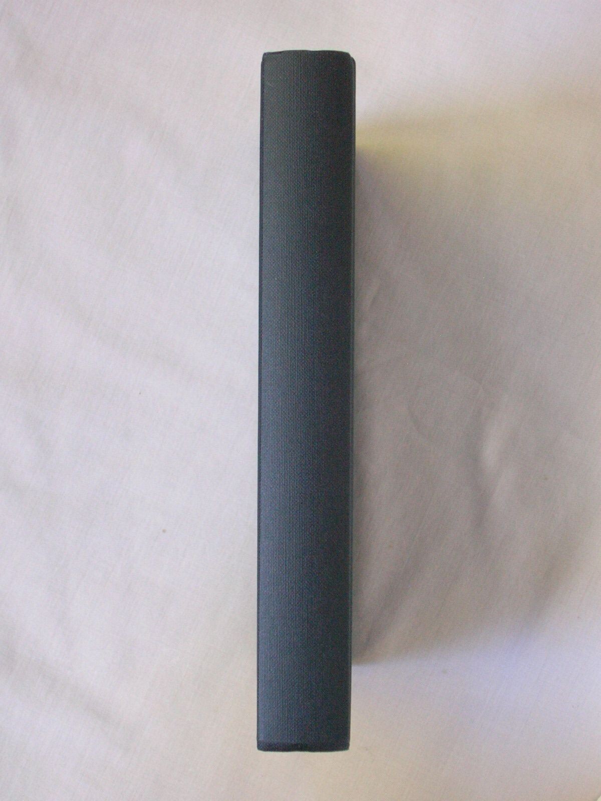 Picture 5 of 6