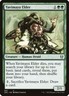 Yavimaya Elder Commander Zendikar Rising Near Mint MTG Magic DNA GAMES