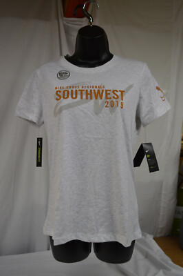 nike cross regionals southwest