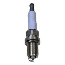 Resistor Spark Plug  DENSO  3191