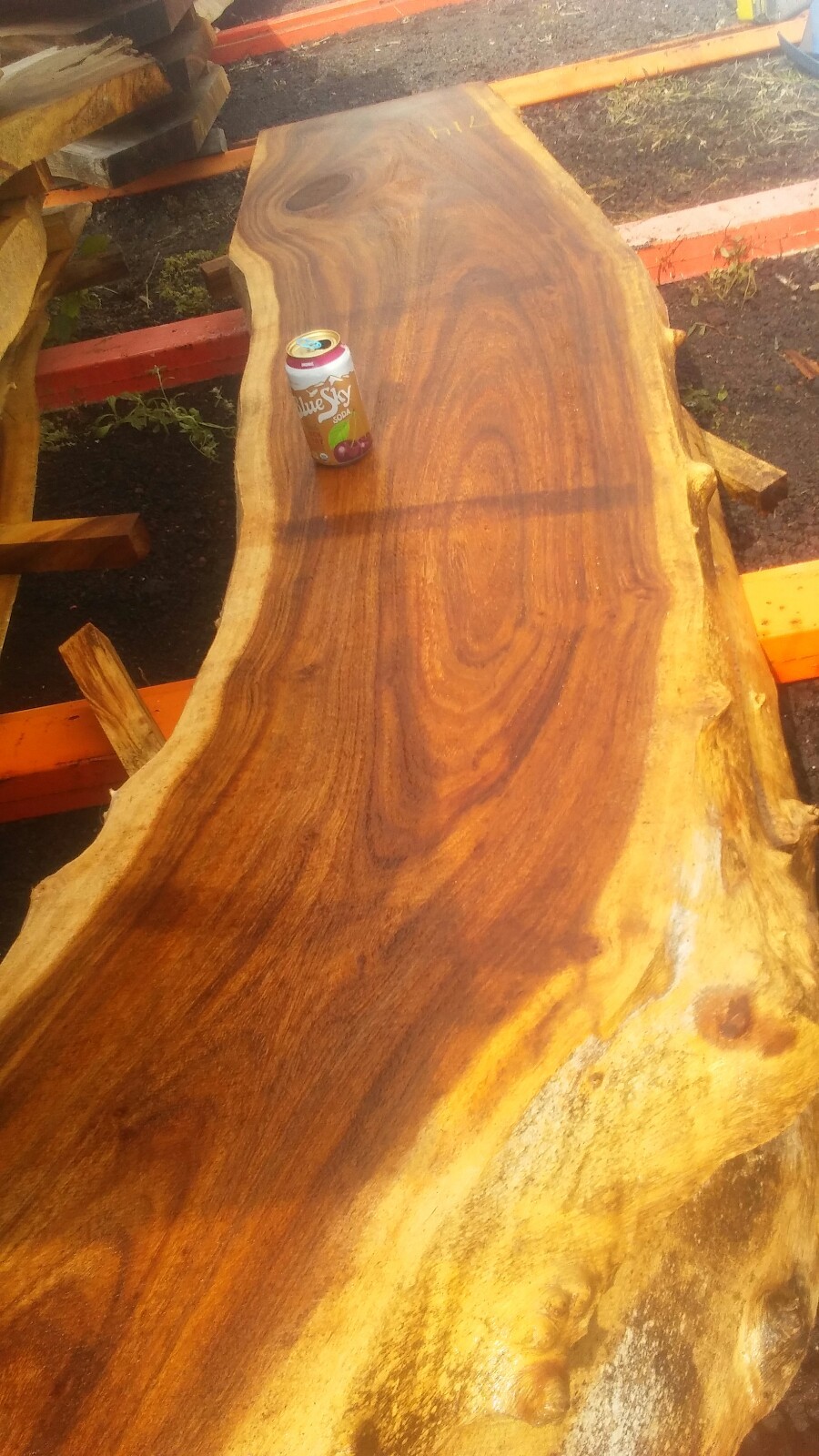 Picture 1 of 11