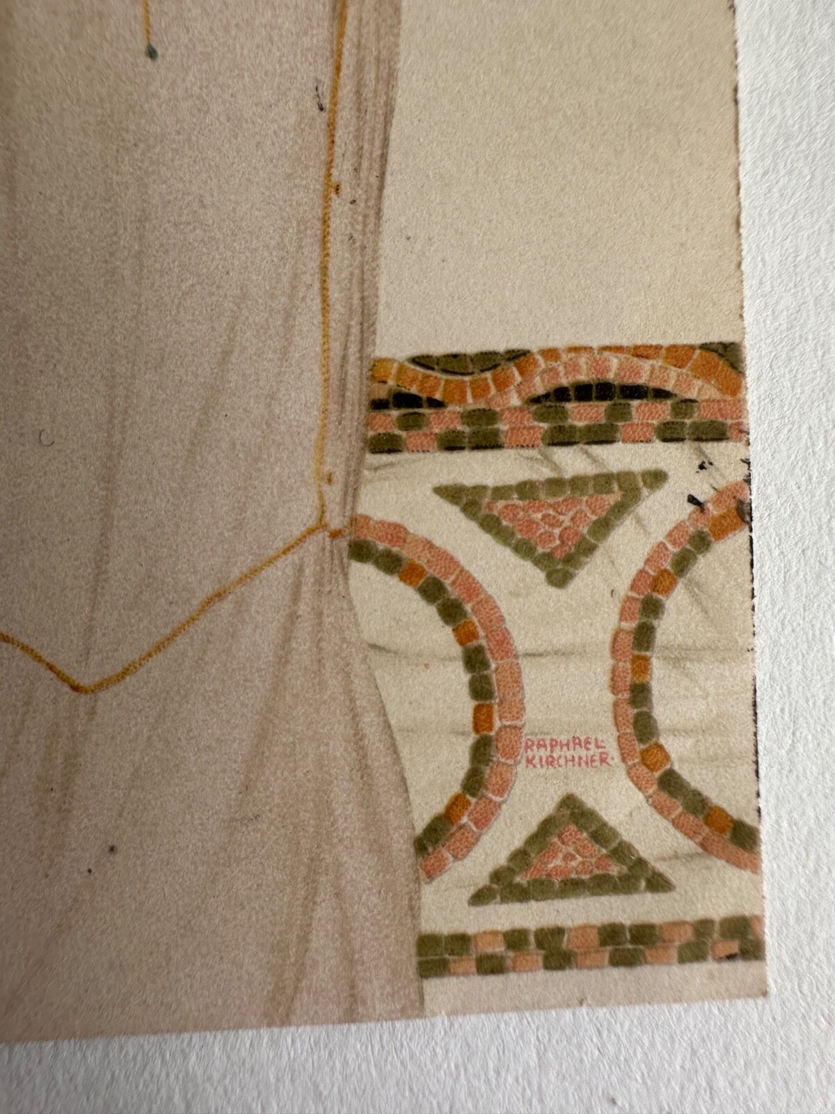 Bild 3 von 12
