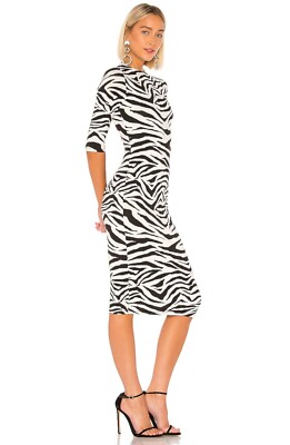 slim fit dress slacks Darya Mock Neck Printed Maxi Dress A-Line Short Sleeve