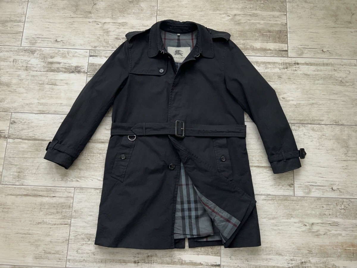 BURBERRY London コート