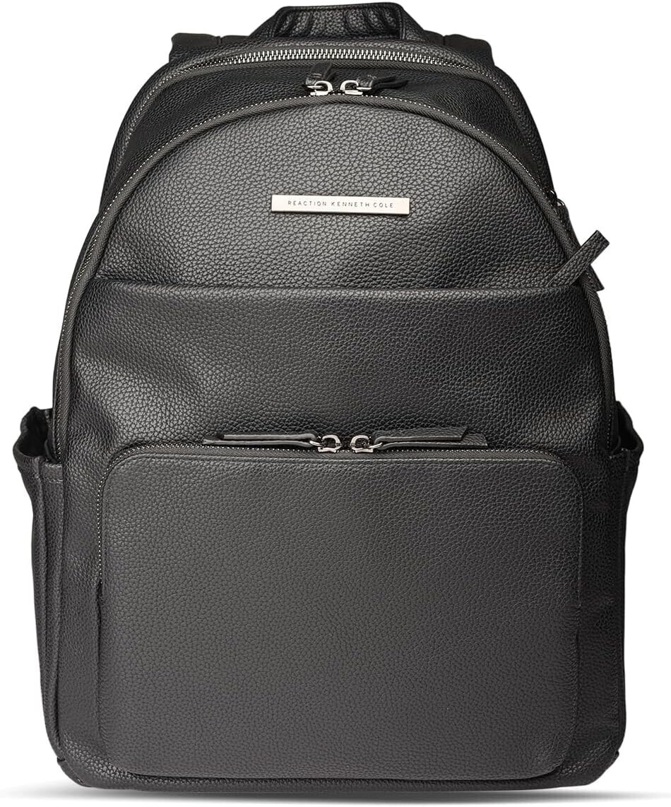 Laptop Backpack Kenneth Cole Mini Backpack Kenneth Cole REACTION