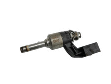 Injektor Einspritzdüse Zyl.2 für VW Golf 6 VI 5K 08-12 TSI 1,4 90KW 03C906036F