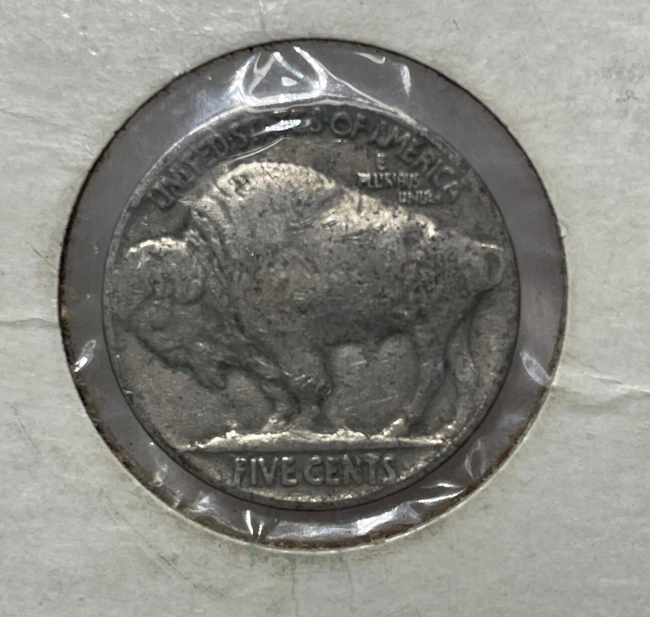 Picture 5 of 7
