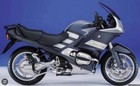 Foto 4 di 4