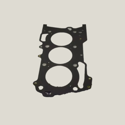 For Suzuki Alto K10/Celerio/S-Presso/ Wagon R 11141m81r10