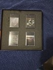 Foto 3 di 10