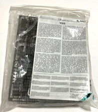 ITALERI T-55 Soviet Tank 1/35 Scale Plastic M...
