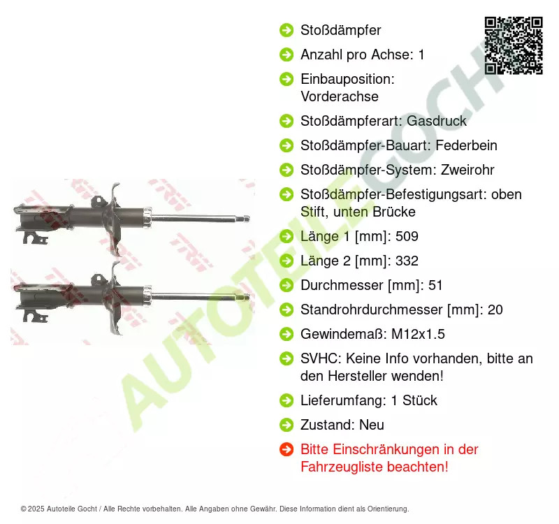 Afbeelding 2 van 7
