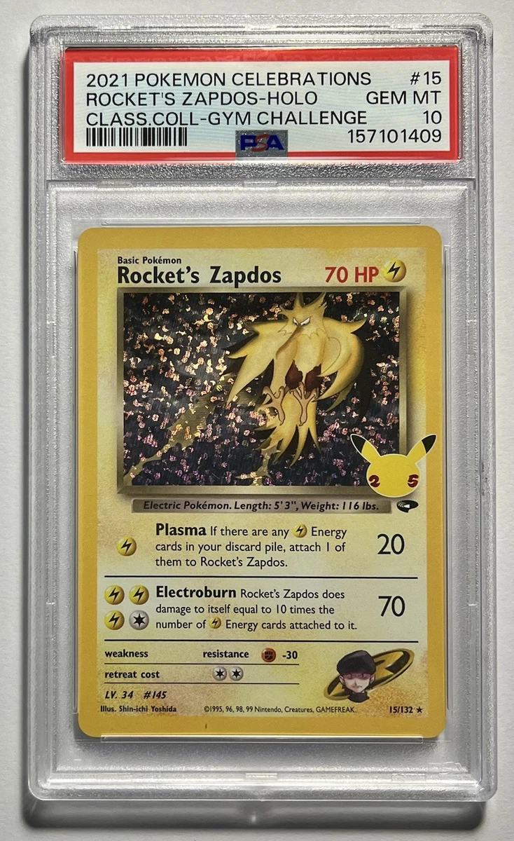 Mew Pokémon TCG 全息罕见10 级个人收藏卡牌游戏卡| eBay