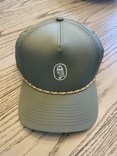 Old Barnwell Golf Club Hat (American Needle)