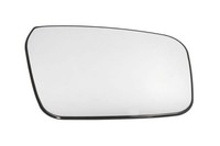 Blic 6102-16-2001933P Spiegelglas, AußEnspiegel FüR Nissan