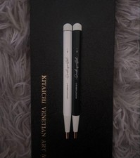LEUCHTTURM1917 ballpoint pen set of 2 498ee1