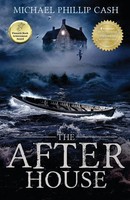 Michael Phillip Cash | The After House | Taschenbuch | Englisch (2017)