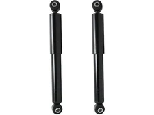 Rear Shock Absorber Set 46CMXG55 for Saturn Ion 2007 2005 2003 2004 2006