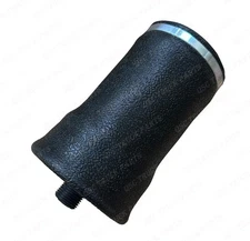 QSC Air Spring Cabin Sleeper Bag for Kenworth W02-358-7001