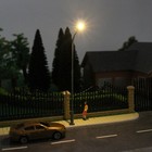 Picture 19 of 22